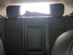 2015 Buick Encore  zu verkaufen in Grand Prairie, TX - Side