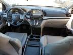Hillsborough, NJ에서 판매 중인 2019 Honda Odyssey Exl - Normal Wear
