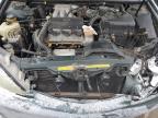 2002 Toyota Camry Le de vânzare în Nampa, ID - Front End