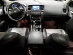 2020 Nissan Pathfinder Sl იყიდება Franklin-ში, WI - All Over