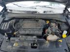 2020 Jeep Compass Limited for Sale in Davison, MI - Rollover
