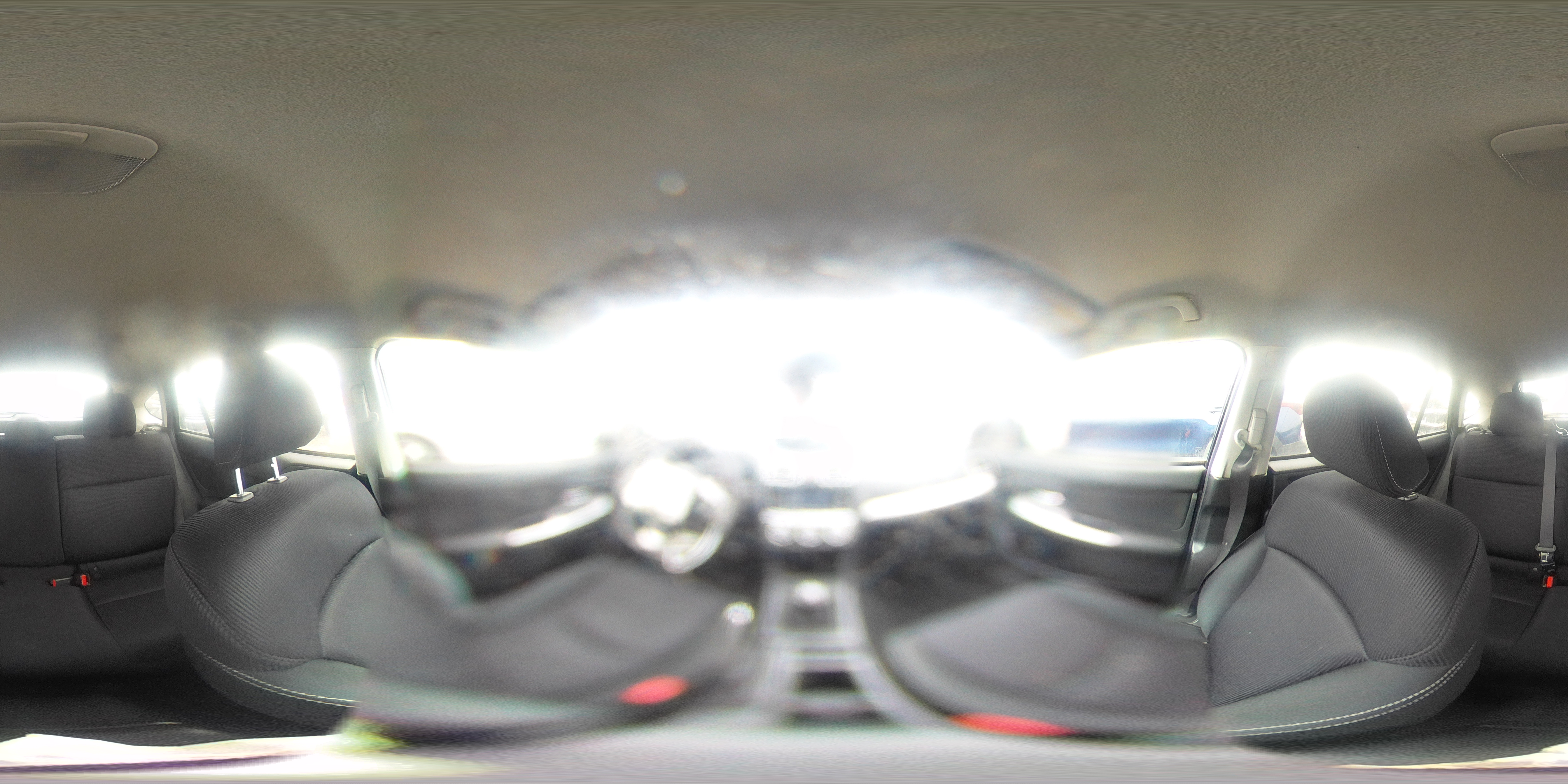 2016 Subaru Impreza - Image 12