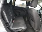 2013 Ford Escape S na sprzedaż w Wichita, KS - Front End