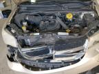 2014 Dodge Grand Caravan Se for Sale in Sandston, VA - Front End