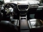 Rapid City, SD에서 판매 중인 2023 Gmc Acadia Slt - Front End