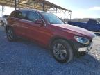 2019 Mercedes-Benz Glc 300 for Sale in Cartersville, GA - Front End