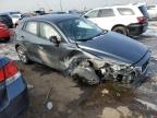 2016 Mazda Cx-3 Touring en Venta en Woodhaven, MI - Front End