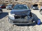 2012 Subaru Impreza Sport Limited للبيع في Reno، NV - Front End