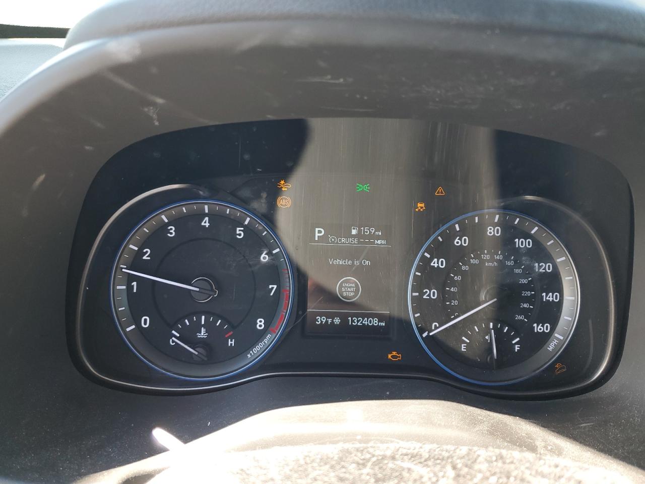 2019 Hyundai Kona - Image 9