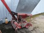 2000 MURR BALELIFTER for sale at Copart WOLVERHAMPTON