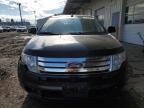 2008 Ford Edge Sel продається в Dyer, IN - Front End