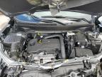 2024 Chevrolet Equinox Lt de vânzare în Riverview, FL - Front End