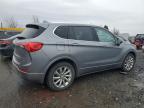 2019 Buick Envision Essence for Sale in Eugene, OR - Front End