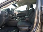 2024 Kia Forte Lx na sprzedaż w Andrews, TX - All Over