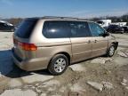 2004 Honda Odyssey Exl იყიდება Walton-ში, KY - Front End