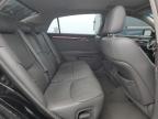 2009 Toyota Avalon Xl на продаже в Chicago Heights, IL - Front End