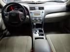 2009 Toyota Camry Base للبيع في Littleton، CO - Side