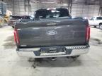 2024 Ford F150 Lariat for Sale in Des Moines, IA - All Over