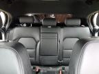 2019 Mercedes-Benz Gla 250 for Sale in San Antonio, TX - Rear End