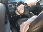 2010 Ford Mustang Shelby Gt500 for Sale in Spartanburg, SC - Front End