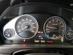 2017 Bmw 430I Gran Coupe за продажба в Cartersville, GA - Undercarriage