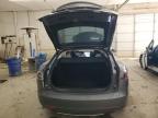 2013 Tesla Model S  for Sale in Madisonville, TN - Side