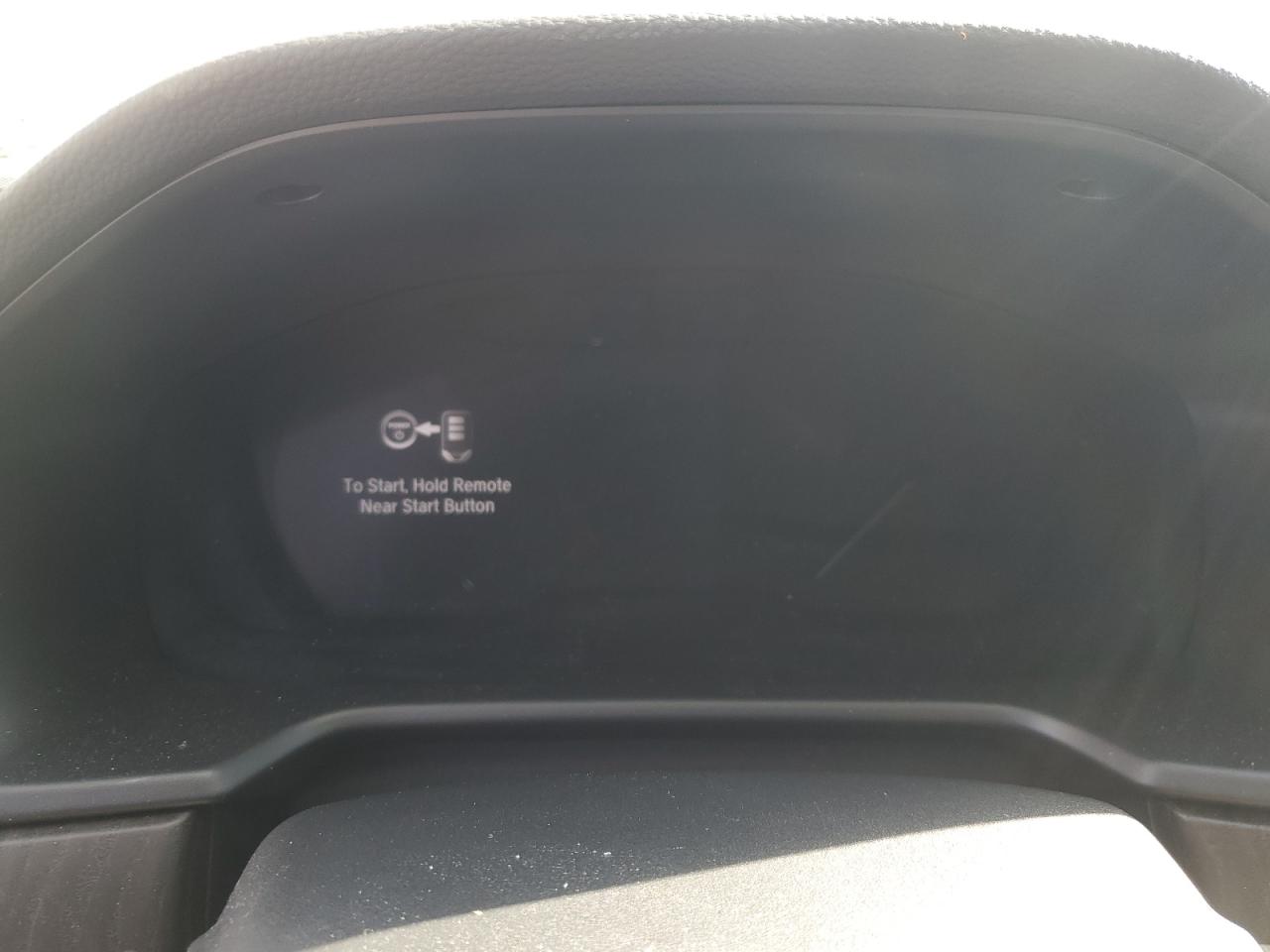 2021 Honda Accord - Image 9