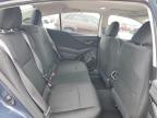 2024 Subaru Legacy Premium zu verkaufen in Grand Prairie, TX - Front End