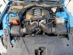 2024 Ford Mustang Gt للبيع في Grand Prairie، TX - Front End