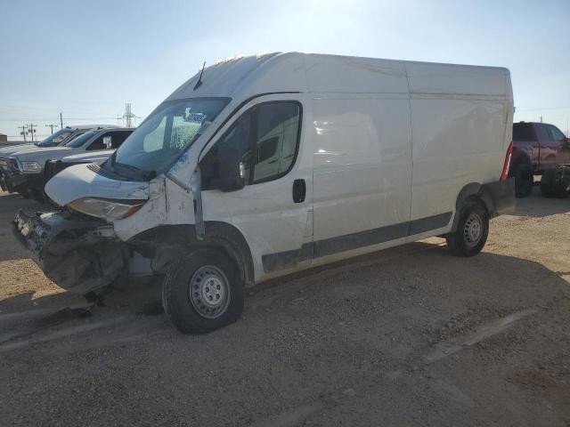 2024 Ram Promaster 2500 2500 High