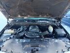 1GNFK16Z96J****** Salvage 2006 Chevrolet Suburban in Alaska State