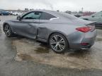 2018 Infiniti Q60 Luxe 300 for Sale in Sun Valley, CA - Side