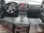 2016 Gmc Sierra K1500 Slt for Sale in Fort Pierce, FL - Front End