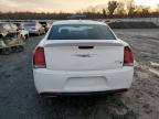 Spartanburg, SC에서 판매 중인 2016 Chrysler 300 S - Front End