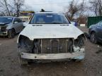 2010 Mercedes-Benz Ml 350 4Matic en Venta en Baltimore, MD - All Over