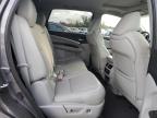 2018 Acura Mdx  للبيع في Pennsburg، PA - Front End