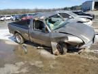 2003 Ford Ranger  na sprzedaż w Conway, AR - All Over