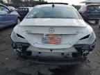 2018 Mercedes-Benz Cla 250 4Matic de vânzare în Exeter, RI - Rear End