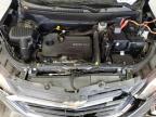 Sandston, VA에서 판매 중인 2021 Chevrolet Equinox Ls   - Front End