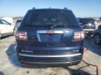 2016 Gmc Acadia Slt-1 for Sale in Wayland, MI - Front End