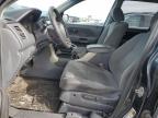 2006 Honda Pilot Ex за продажба в Wayland, MI - Mechanical
