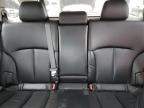 2010 SUBARU OUTBACK 2.5I LIMITED for sale at Copart ON - TORONTO