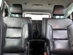 2018 Gmc Acadia Slt-1 zu verkaufen in Ellenwood, GA - Front End