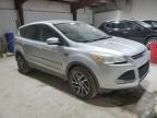 2013 Ford Escape Se en Venta en Chambersburg, PA - Side