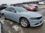2021 Dodge Charger Sxt for Sale in Baltimore, MD - Water/Flood