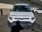 2017 Ford Transit Connect Xl en Venta en Exeter, RI - Front End