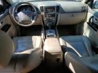 2007 Kia Sorento Ex იყიდება Pennsburg-ში, PA - Front End
