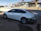 2014 Toyota Avalon Base en Venta en Albuquerque, NM - Rear End