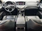 2020 Infiniti Qx60 Luxe for Sale in Sun Valley, CA - Front End