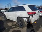2022 Jeep Grand Cherokee Laredo E للبيع في Portland، OR - Rear End